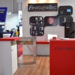 نمایشگاه الکامپ 96 برتراندیشان سناباد