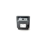 بارکدخوان فینگرتک qr110