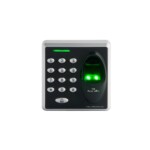 fingertec h3i