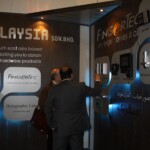 نمایشگاه امنیت برتراندیشان