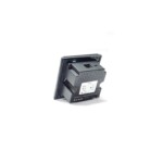 بارکدخوان فینگرتک qr110
