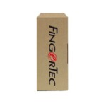 بارکدخوان فینگرتک qr110