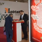 نمایشگاه الکامپ برتراندیشان