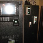 نمایشگاه امنیت برتراندیشان