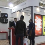 نمایشگاه الکامپ 96 برتراندیشان سناباد