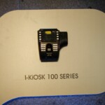 نمایشگاه کامکس 2009