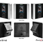 Faceid 4