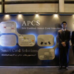 نمایشگاه کامکس 2009