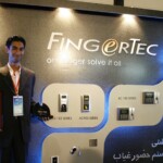 نمایشگاه کامکس 2009