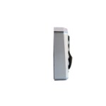 fingertec h3i