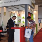 نمایشگاه الکامپ 96 برتراندیشان