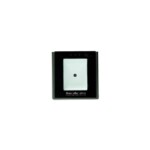 بارکدخوان فینگرتک qr110
