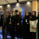 نمایشگاه کامکس 2009